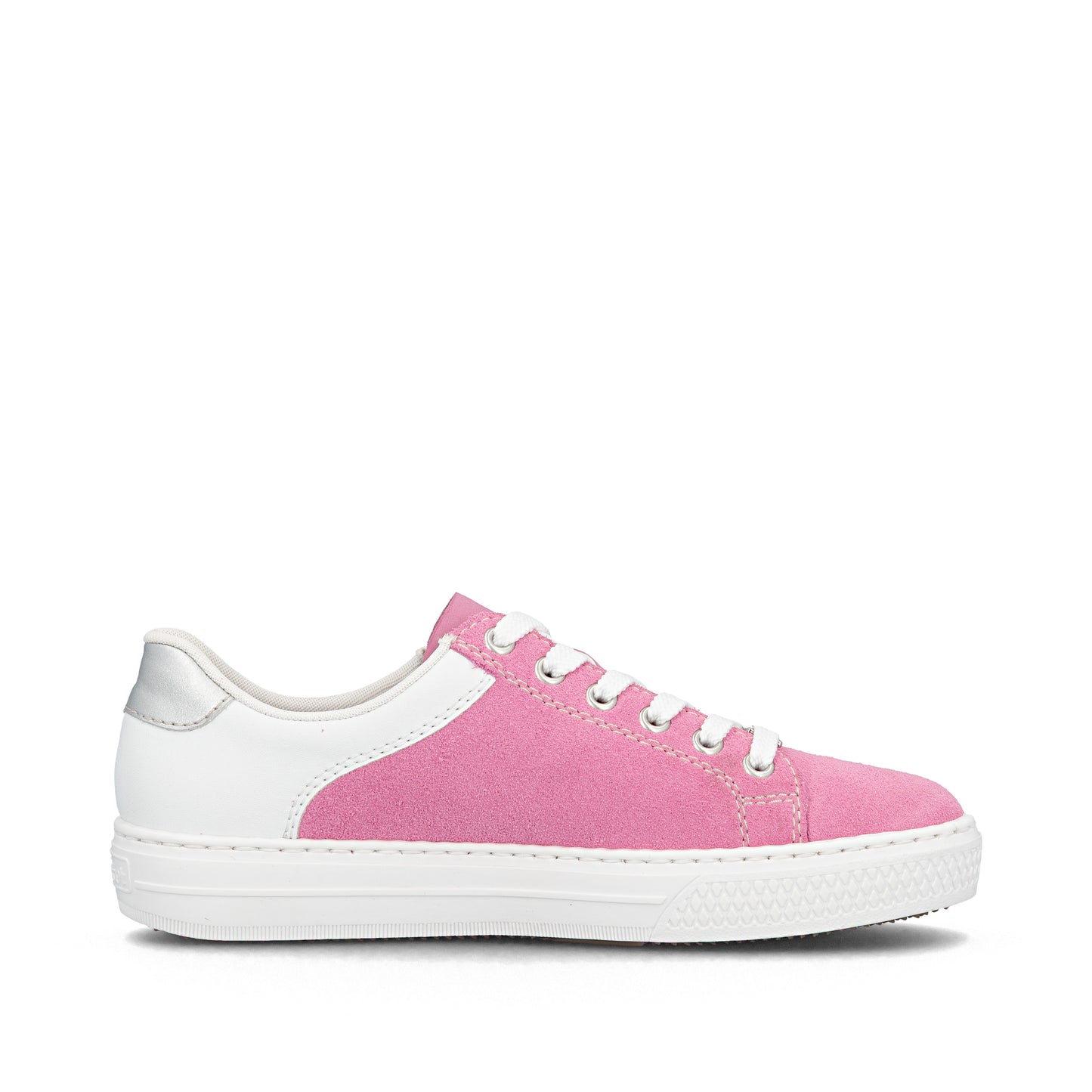 Rieker Shoes