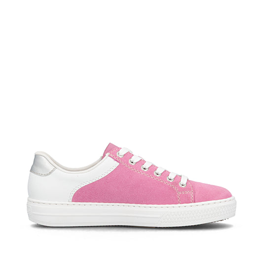 Rieker Shoes