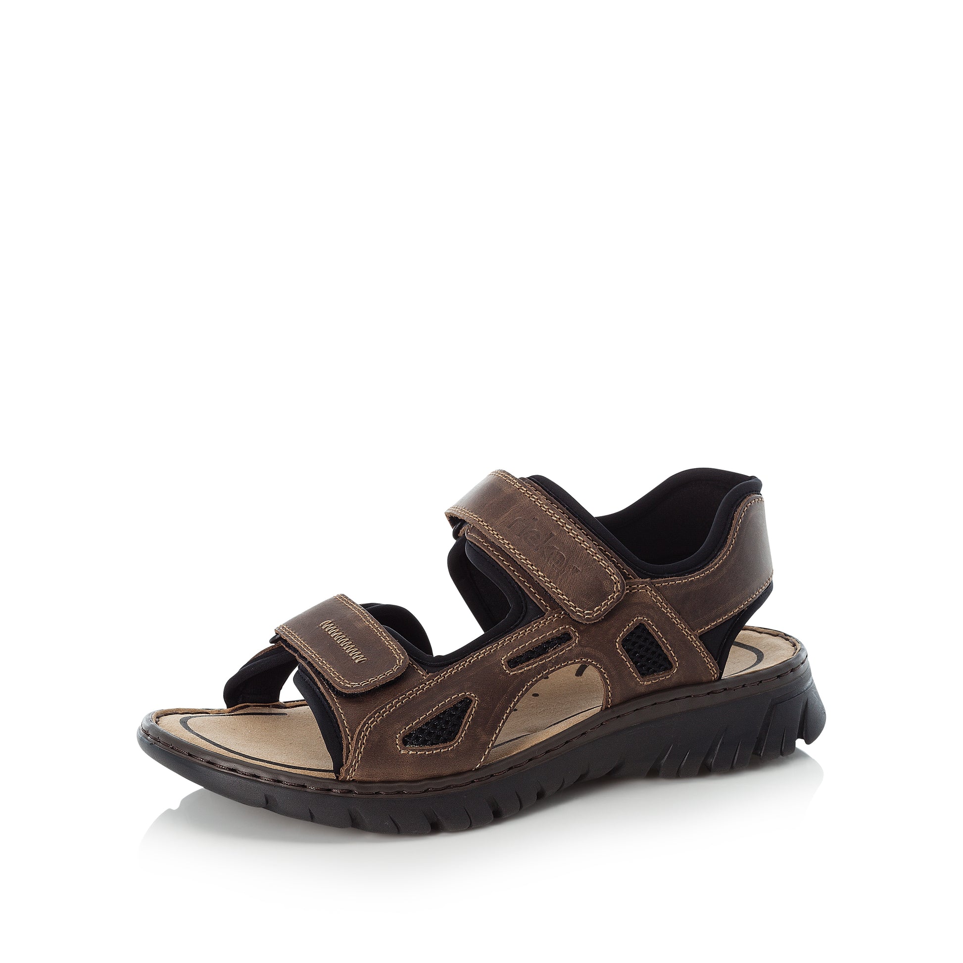 Rieker Sandals