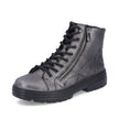 Rieker Boots
