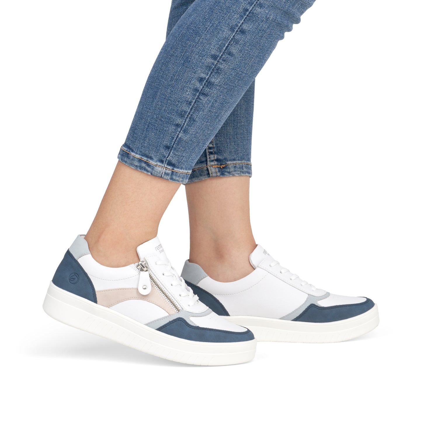 Remonte Shoes
