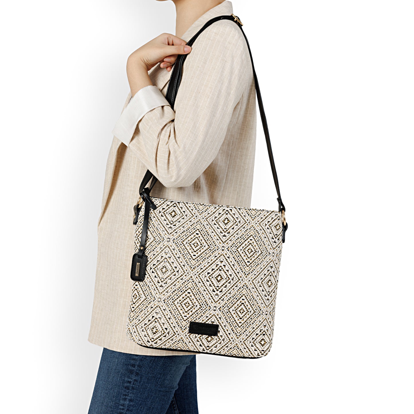 remonte Bag