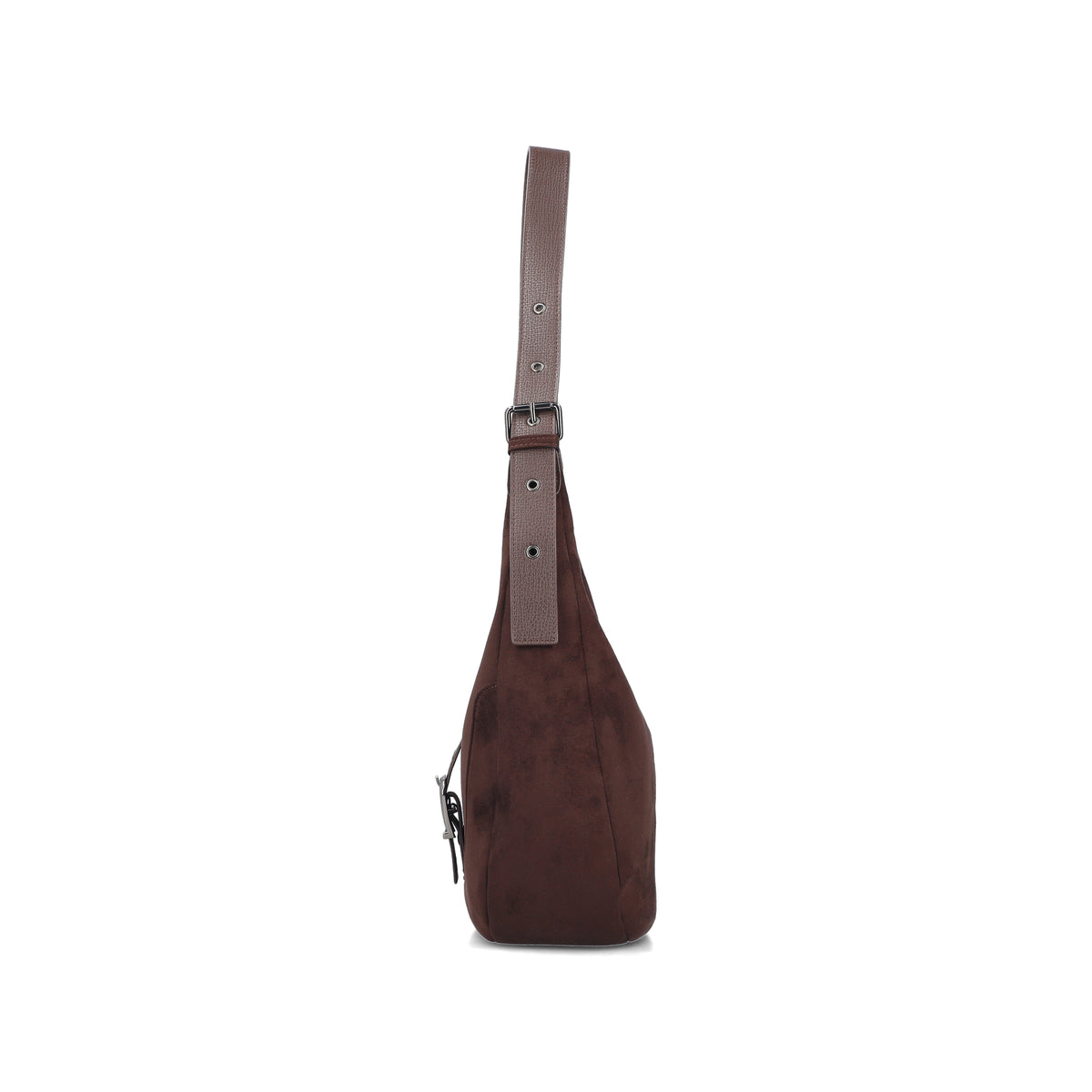 Rieker Brown Bag