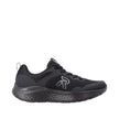 Rieker Sport Shoe