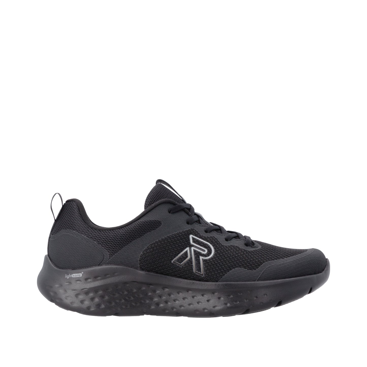 Rieker Sport Shoe
