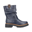 Rieker Boot