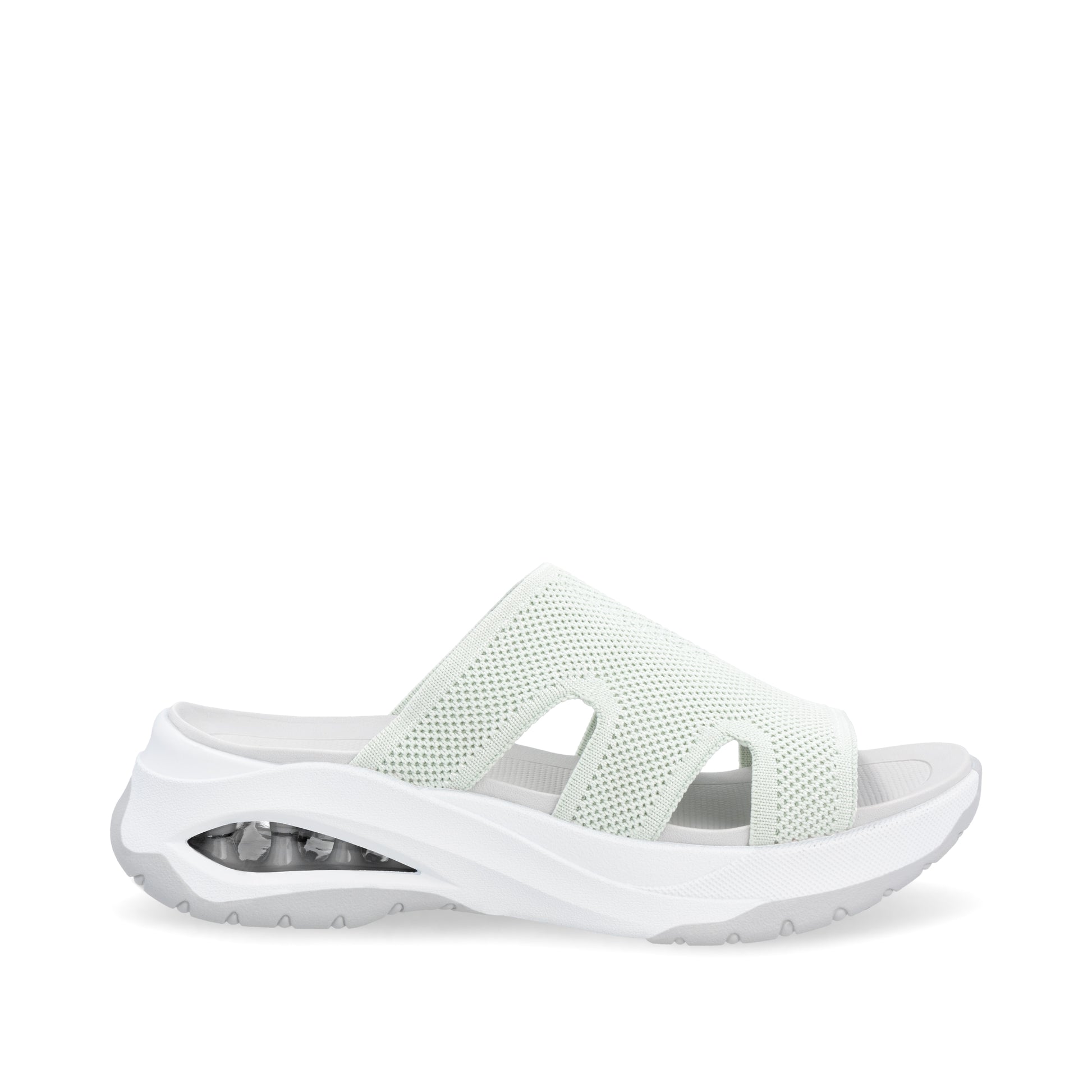Rieker Sport Sandals