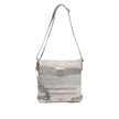 Rieker Bag