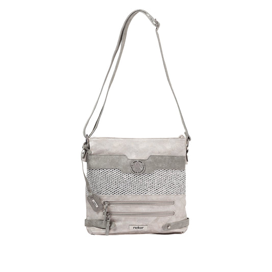 Rieker Bag
