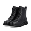 Remonte Boots