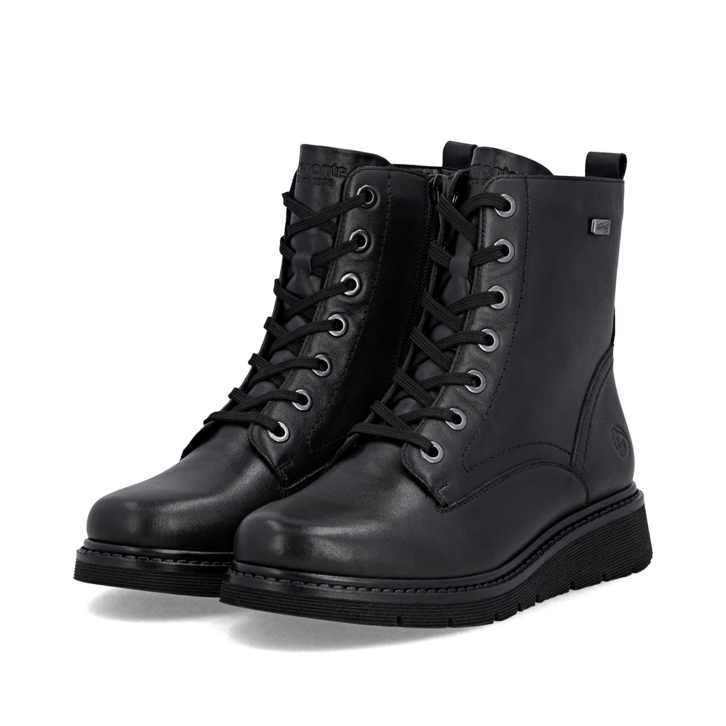 Remonte Boots