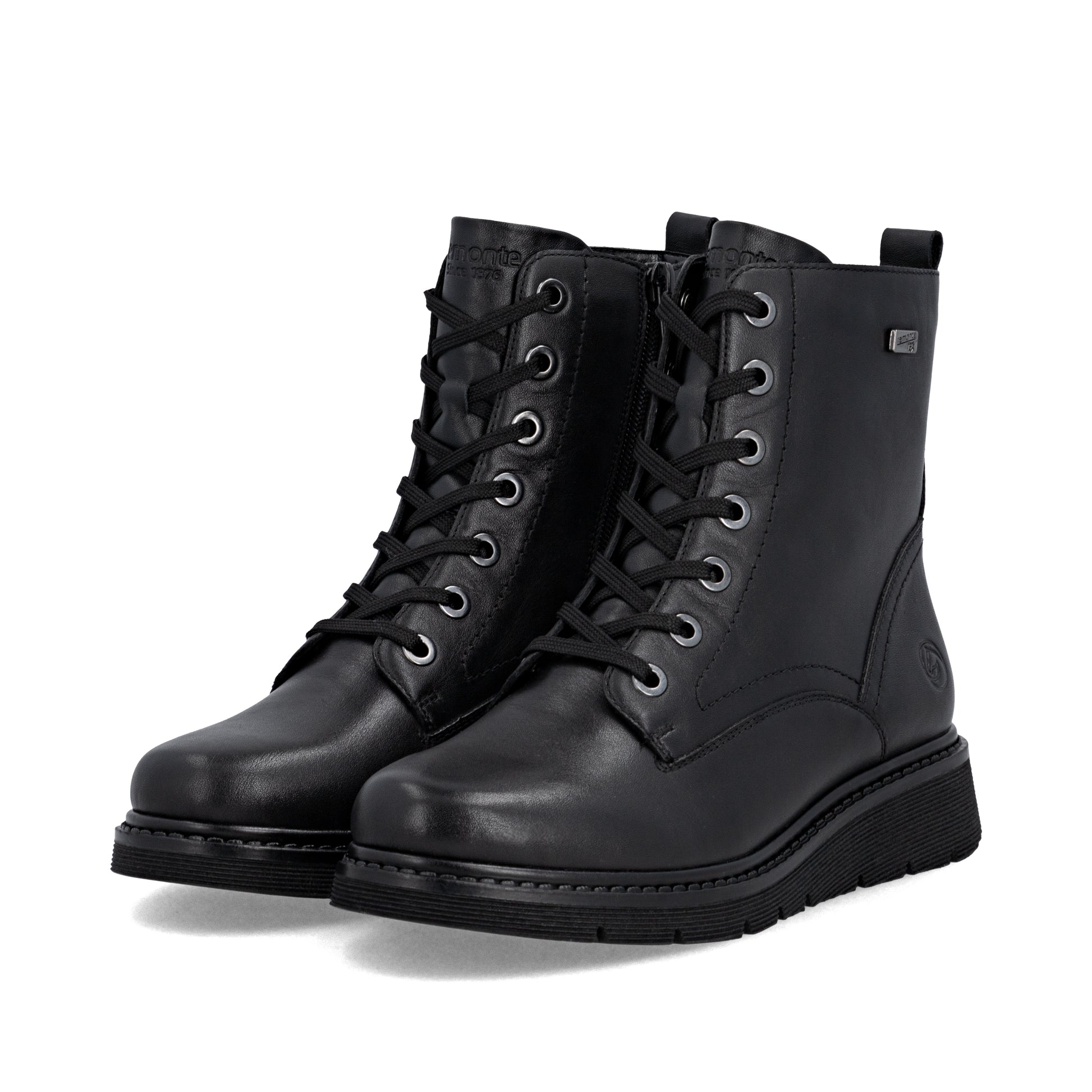 Remonte Boots