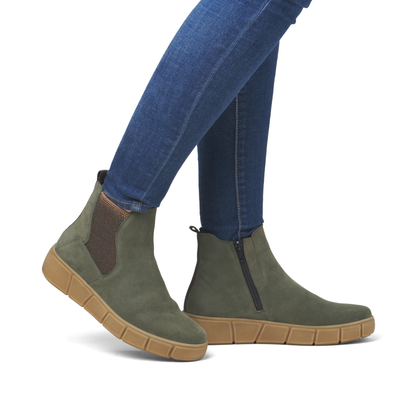 Remonte Boots