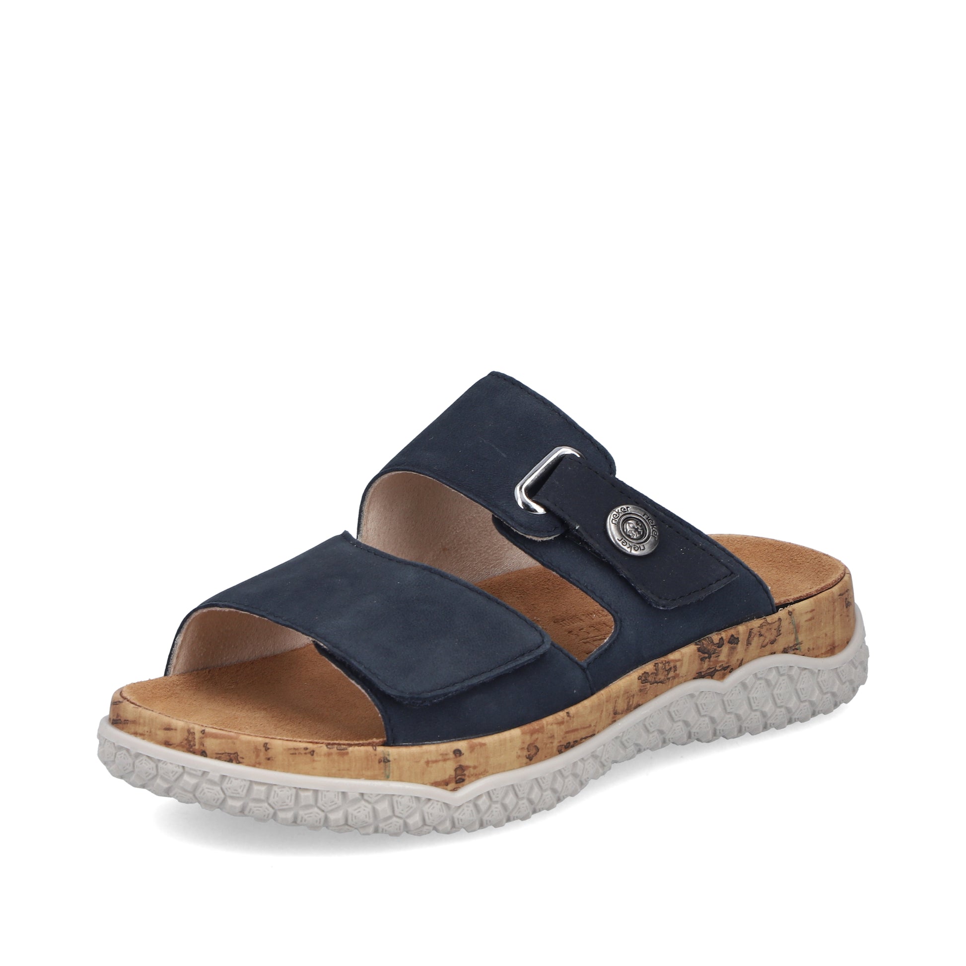 Rieker Sandal