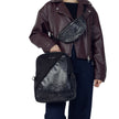 remonte Black Bag