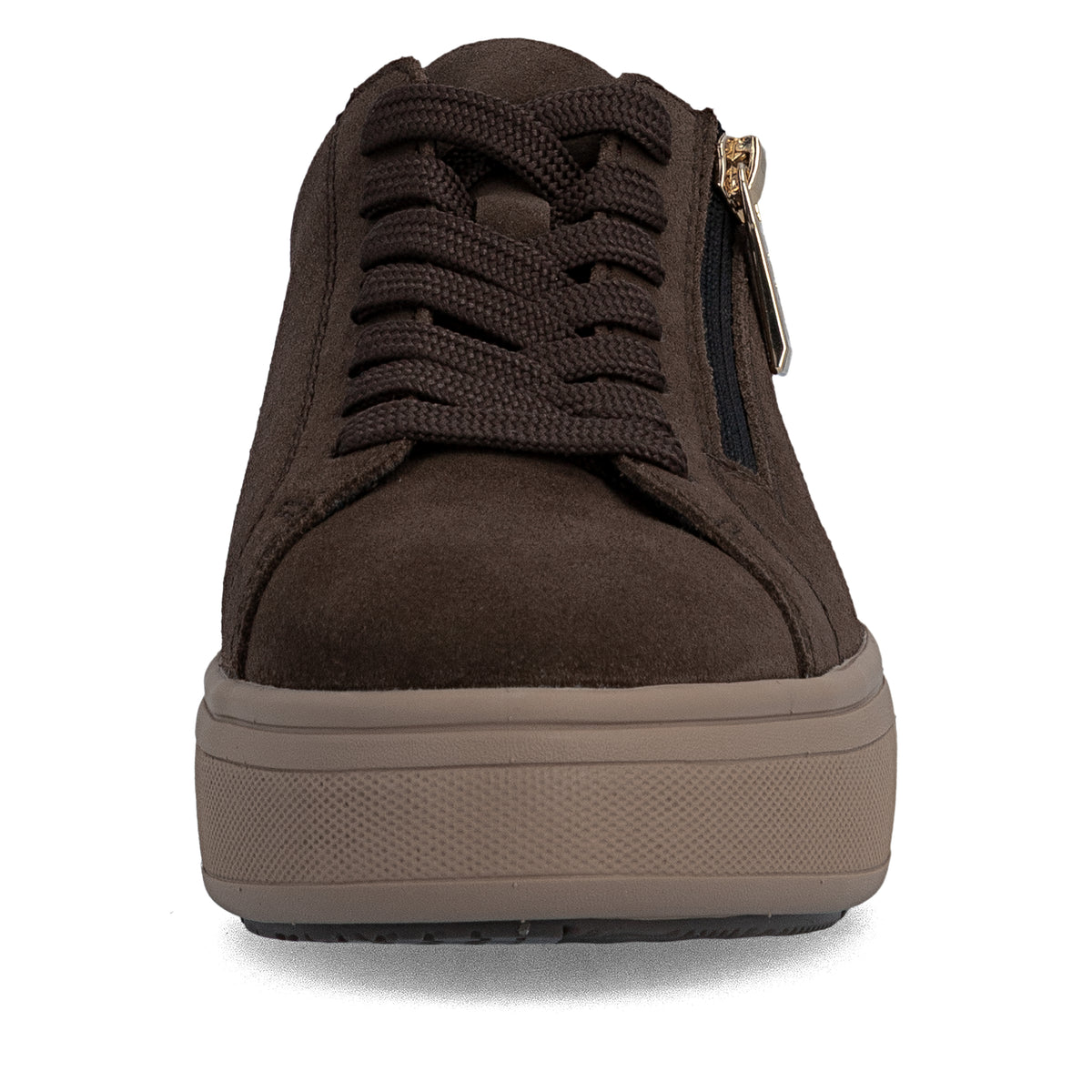 Rieker Shoe
