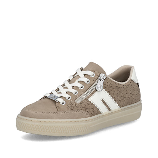 Rieker Trainer