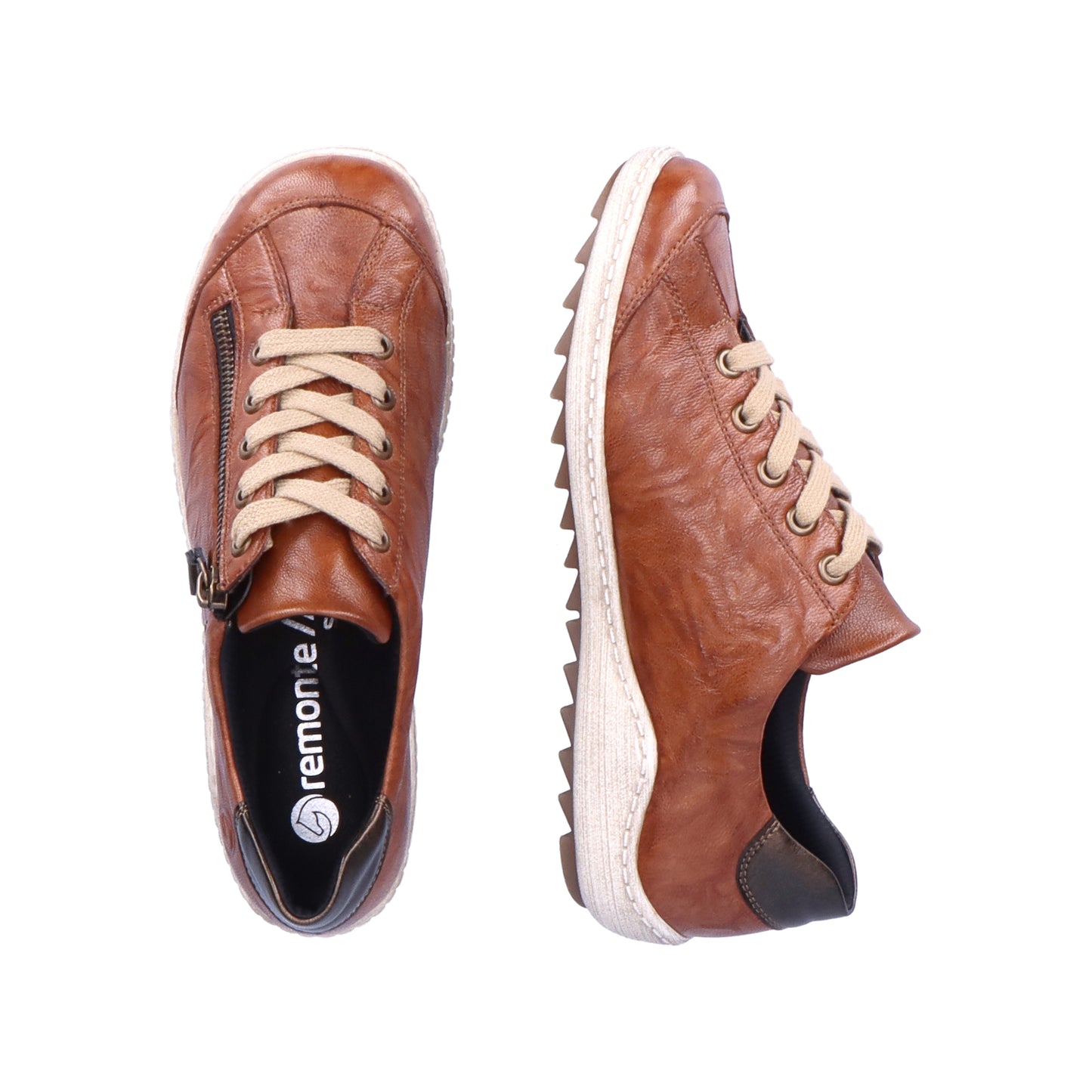 remonte Shoe
