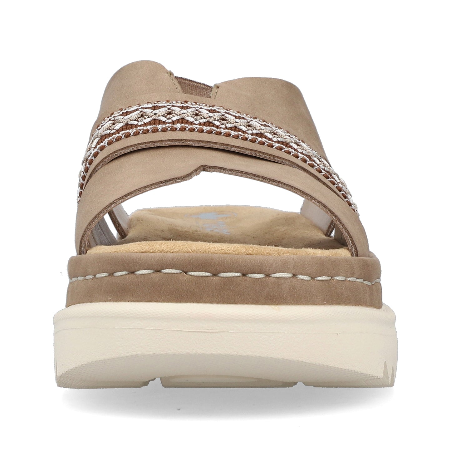 Rieker Sandals