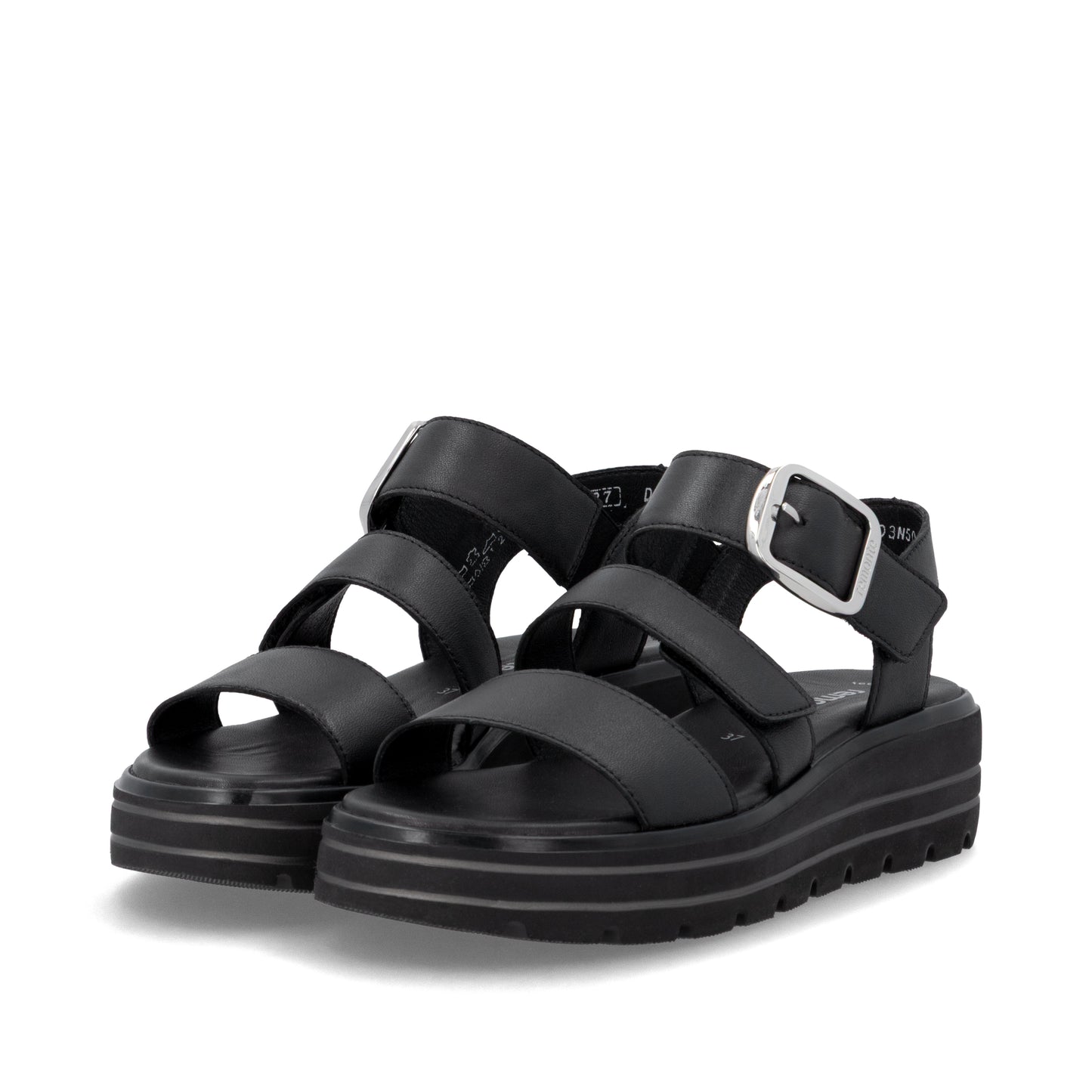 remonte Sandal