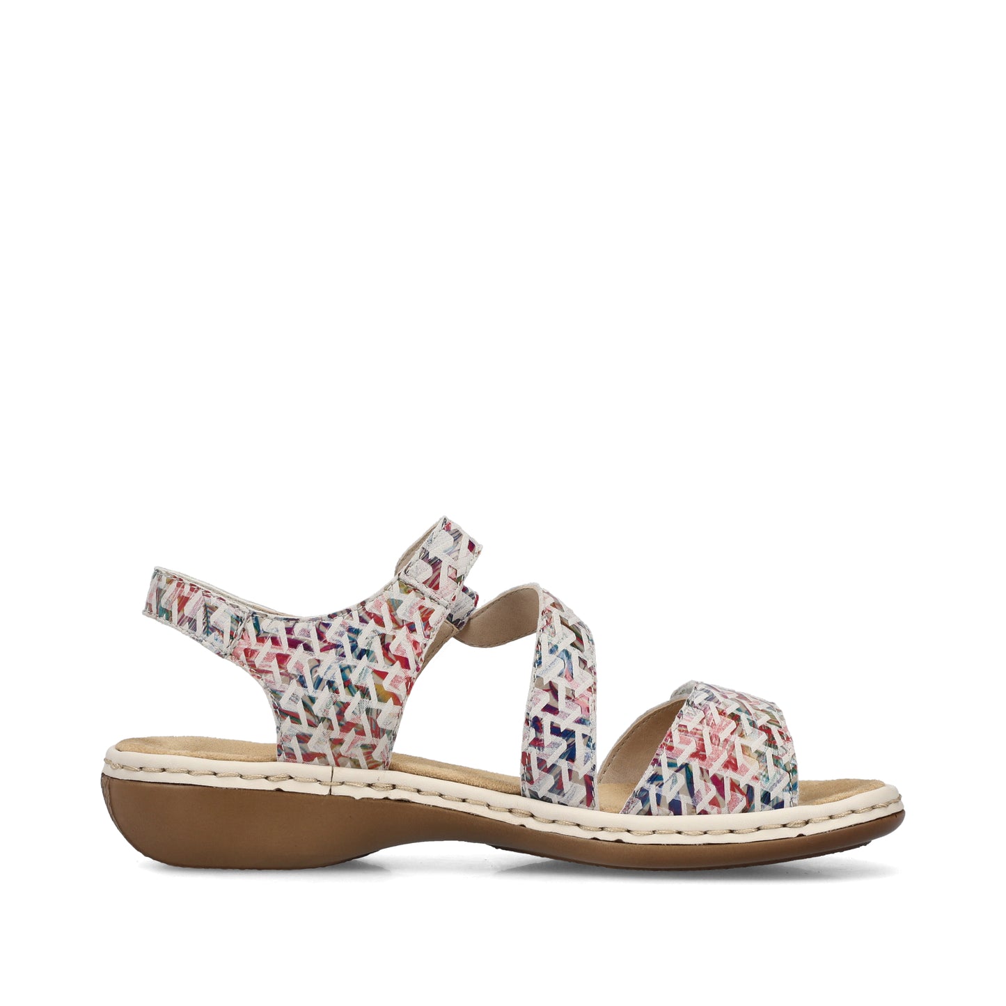 Rieker Sandals