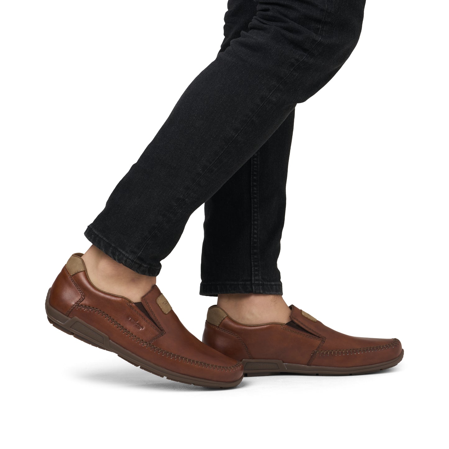 Rieker Shoes