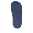 Rieker Sport Sandal