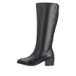 Rieker Boot