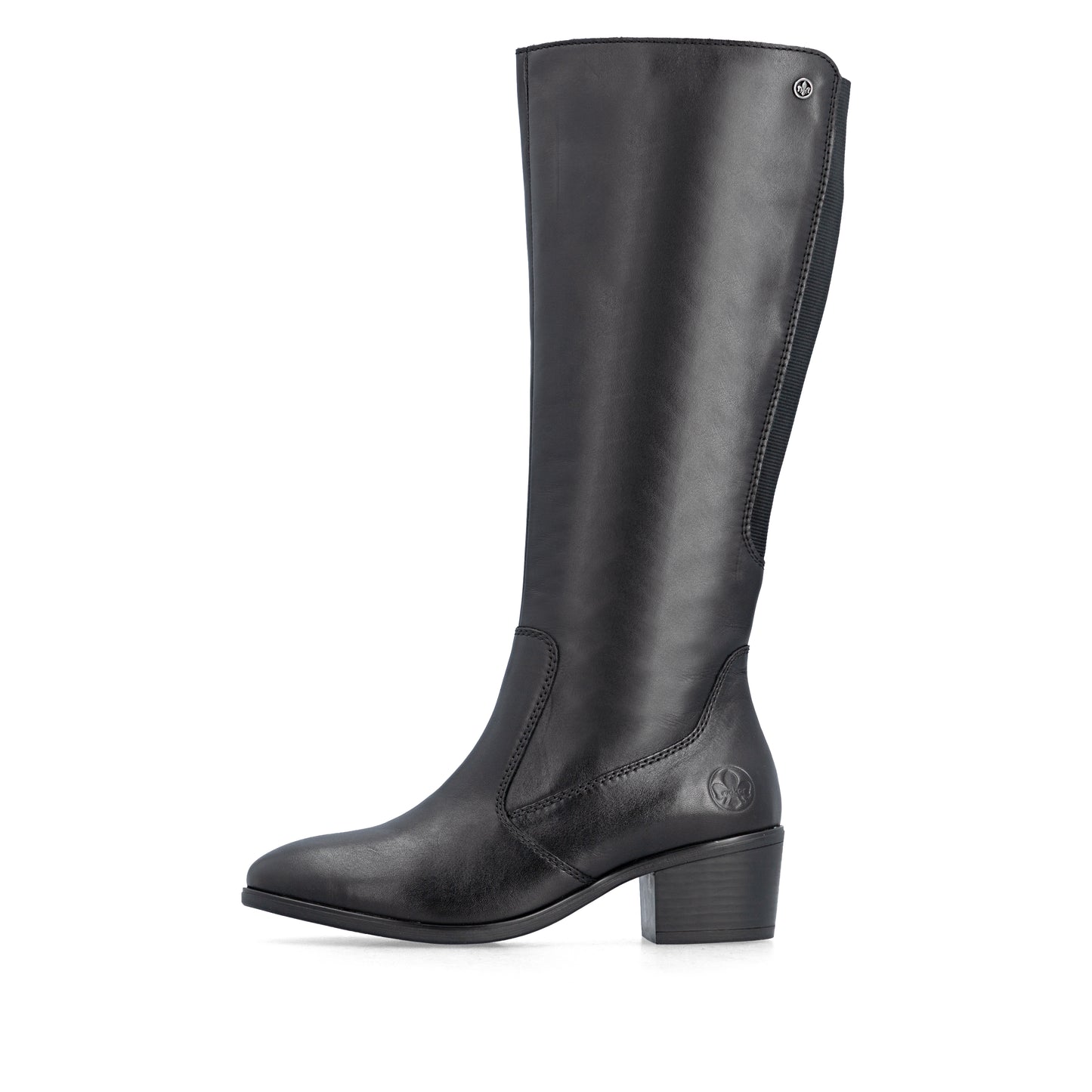 Rieker Boot