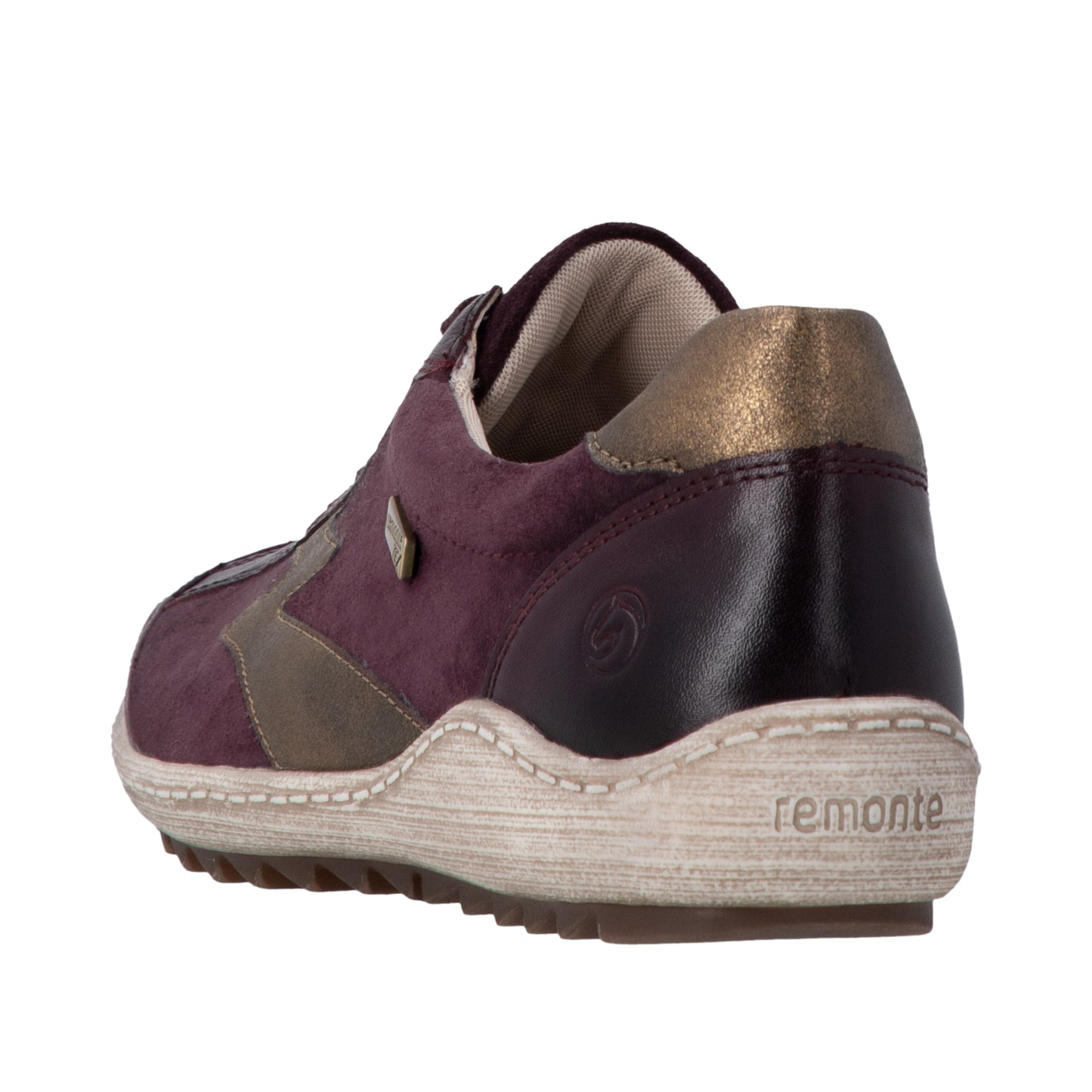 remonte Shoe