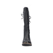 Rieker   Boots