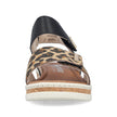 Rieker Sandal