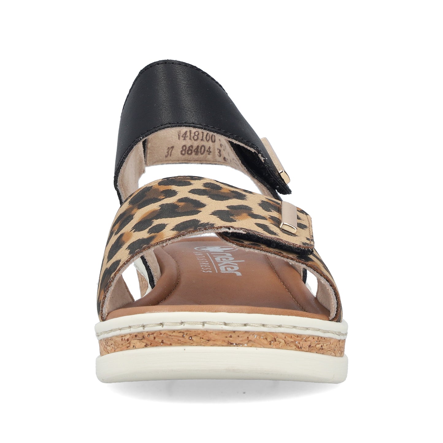 Rieker Sandal