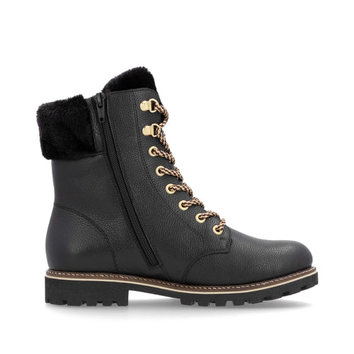 Remonte Boots