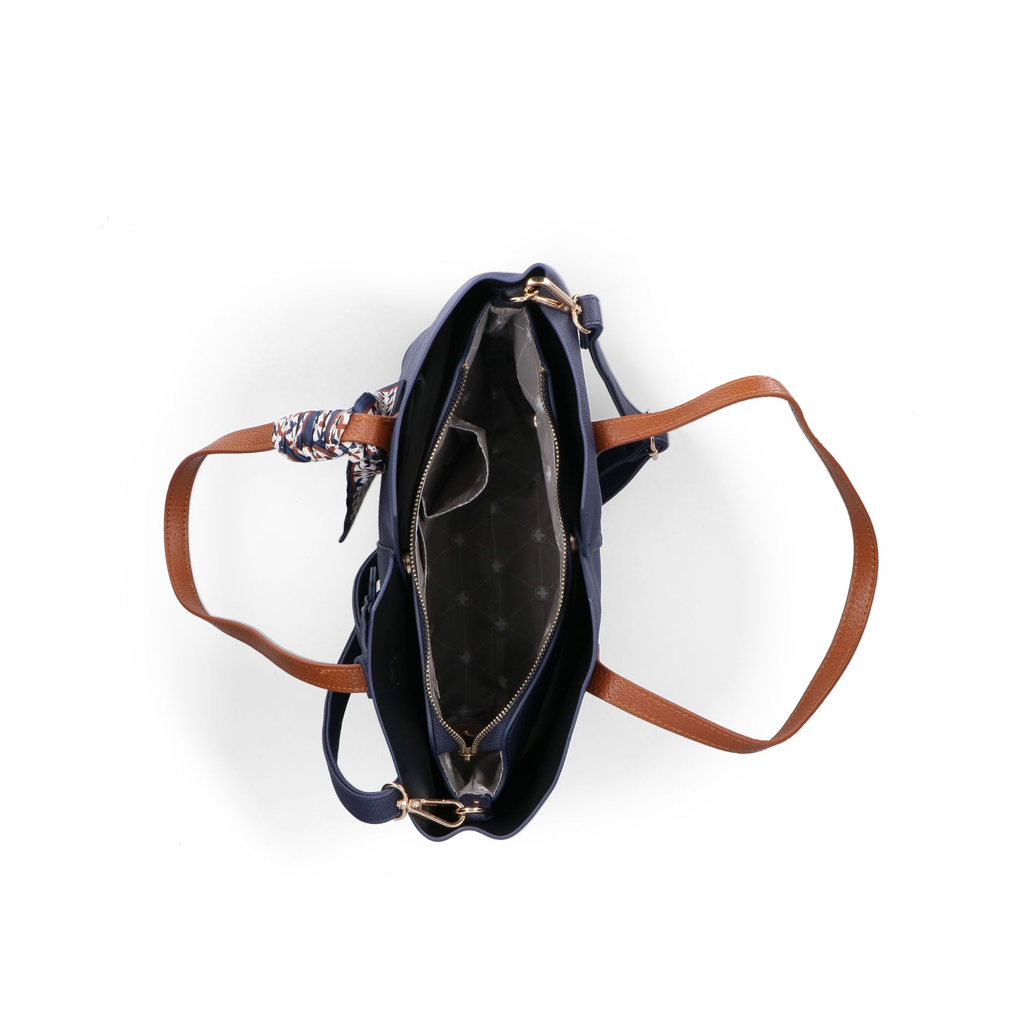 Rieker Bag