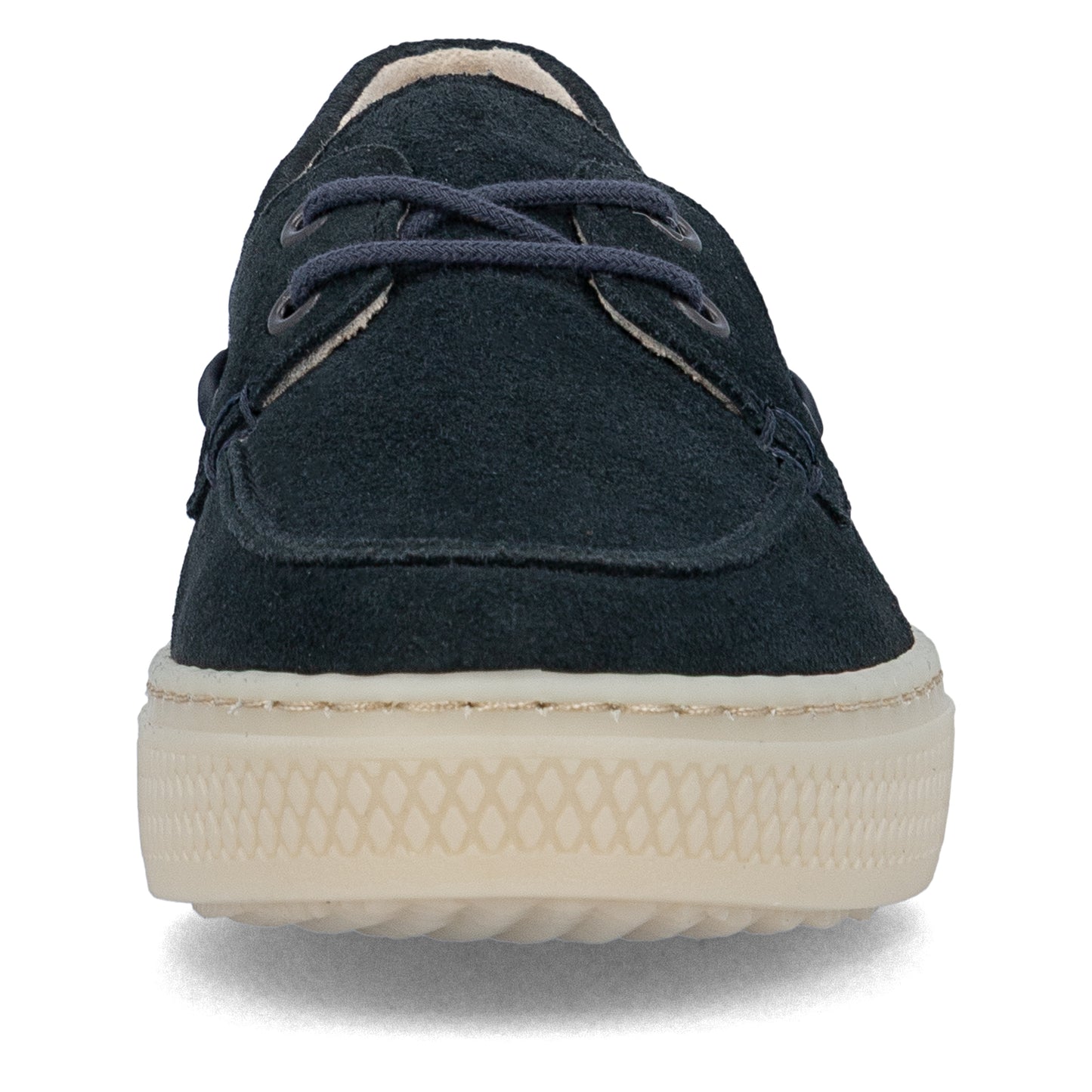 Rieker Shoe