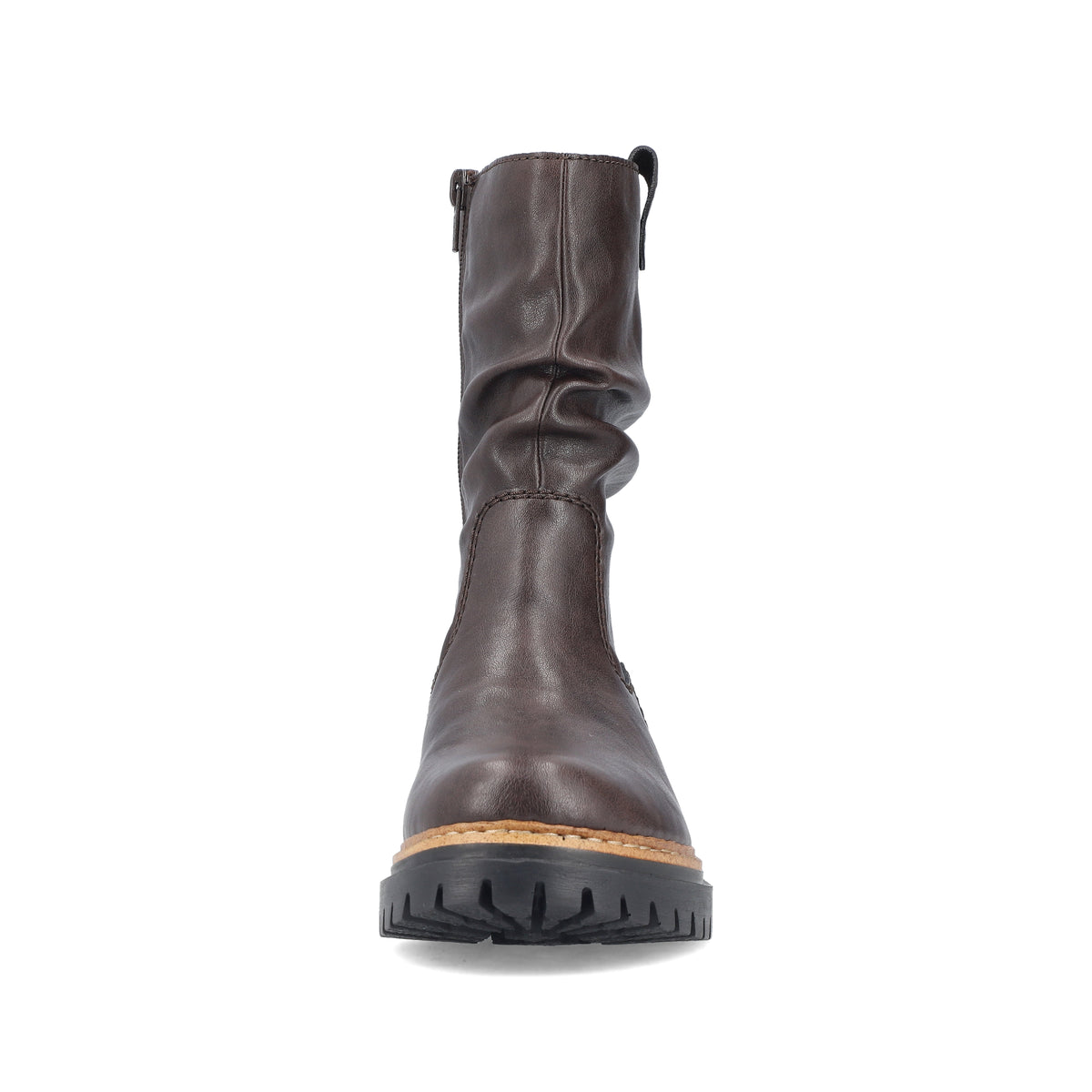 Rieker Boot