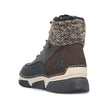 Rieker Boot