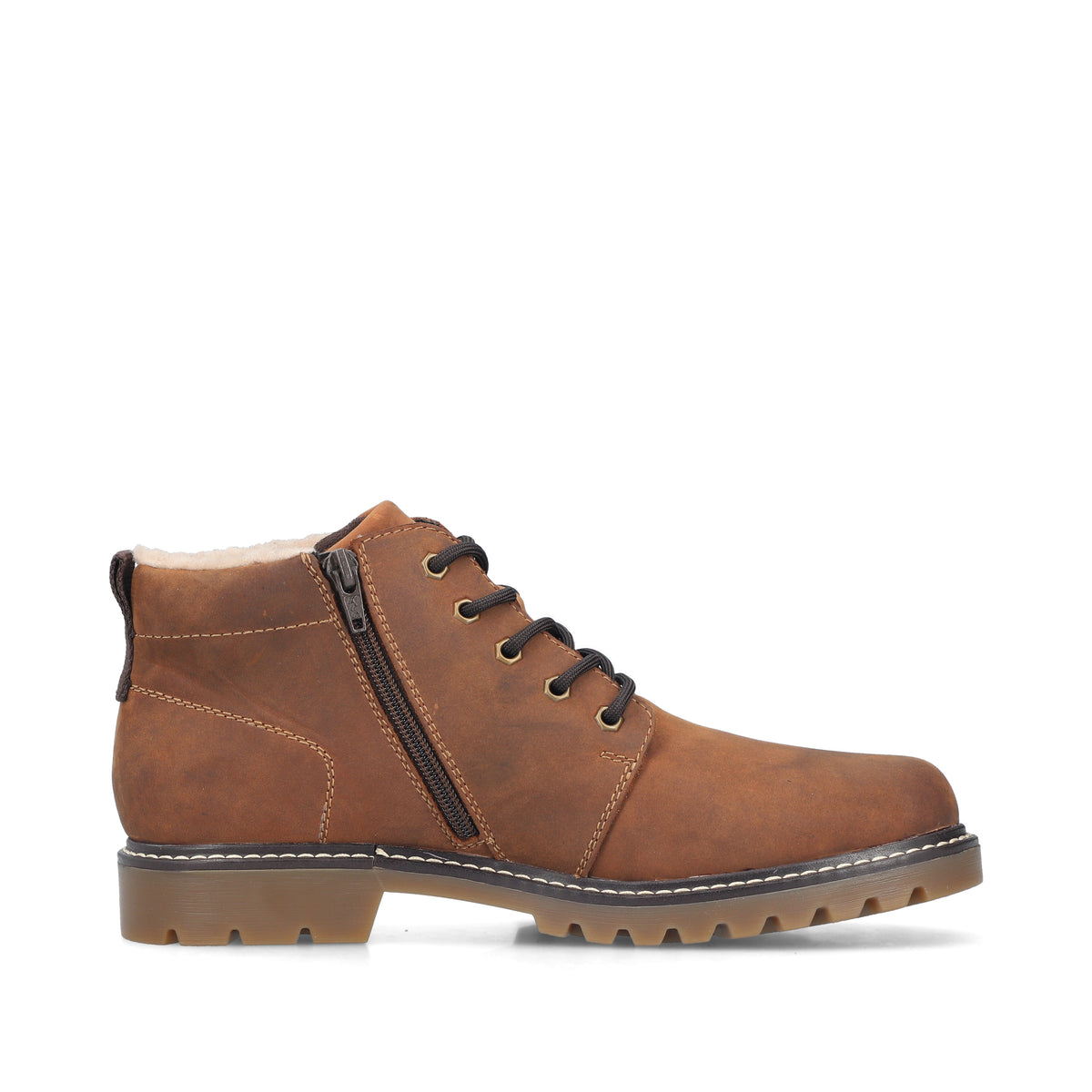 Rieker Boot