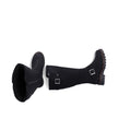 Rieker Boot