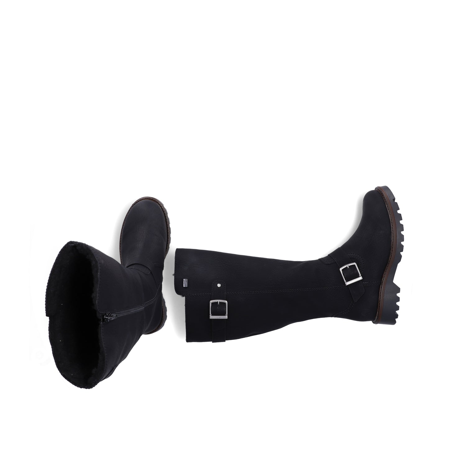 Rieker Boot