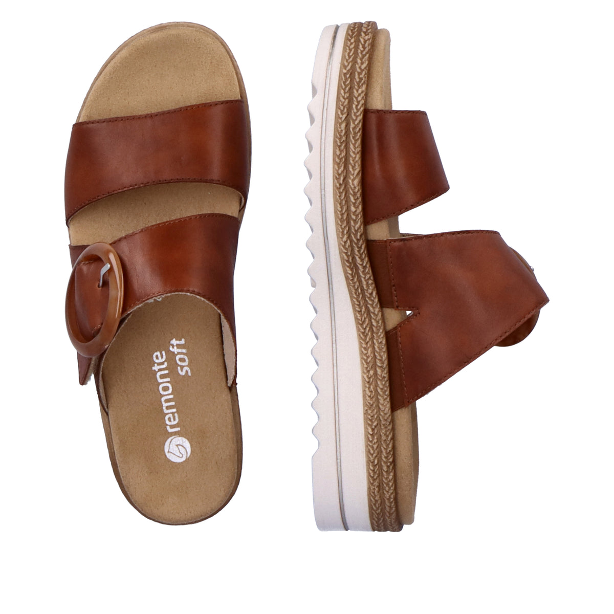 remonte Sandal
