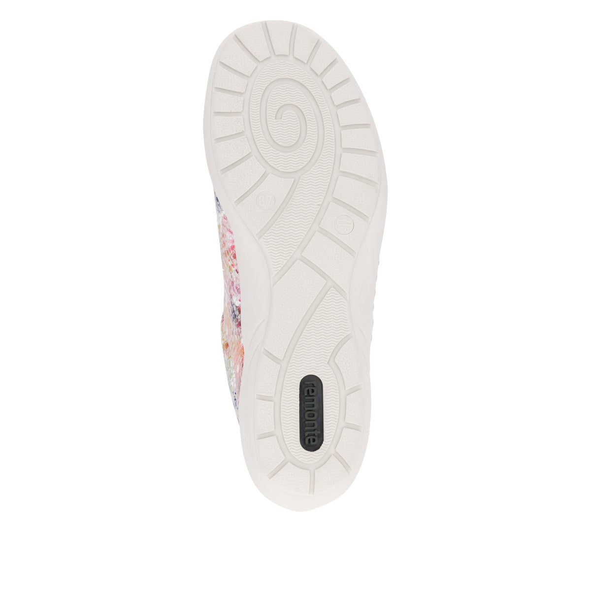 remonte Shoe