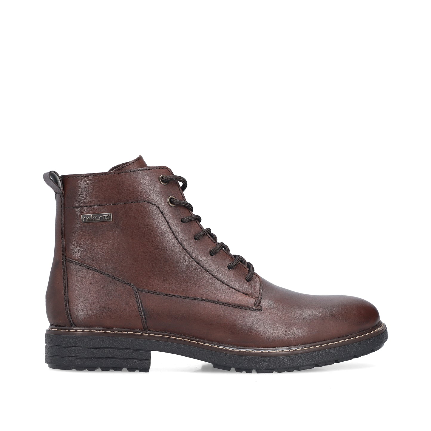 Rieker Boot