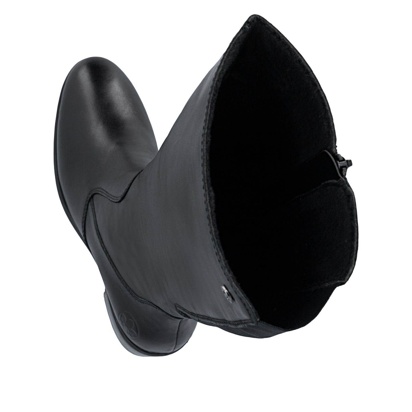 Rieker Boot