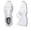 Rieker Sport Trainer