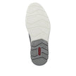 Rieker Shoe