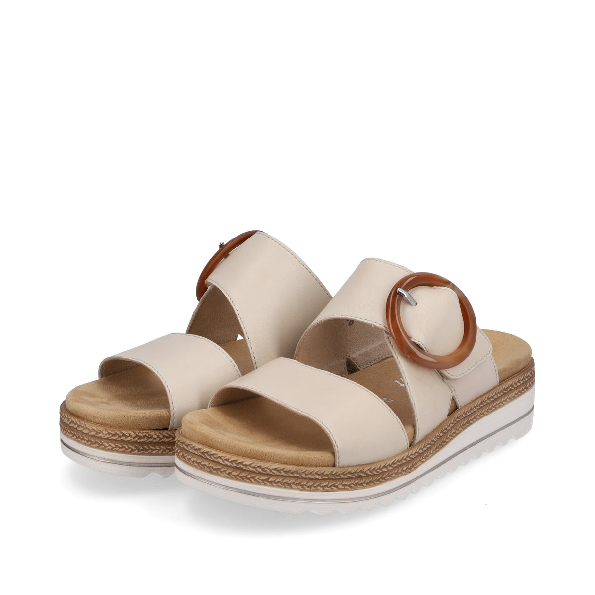 remonte Sandal