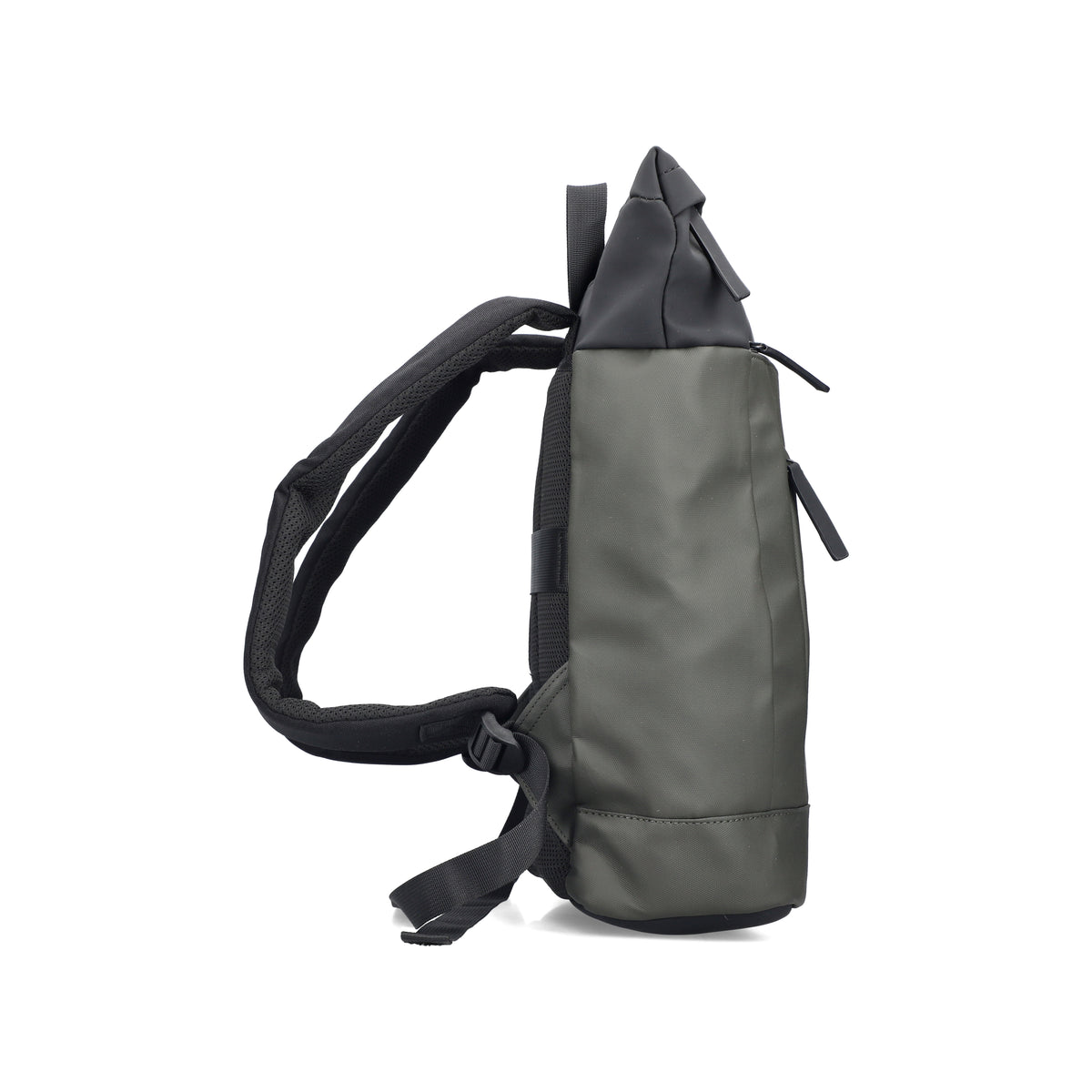 Rieker Bag