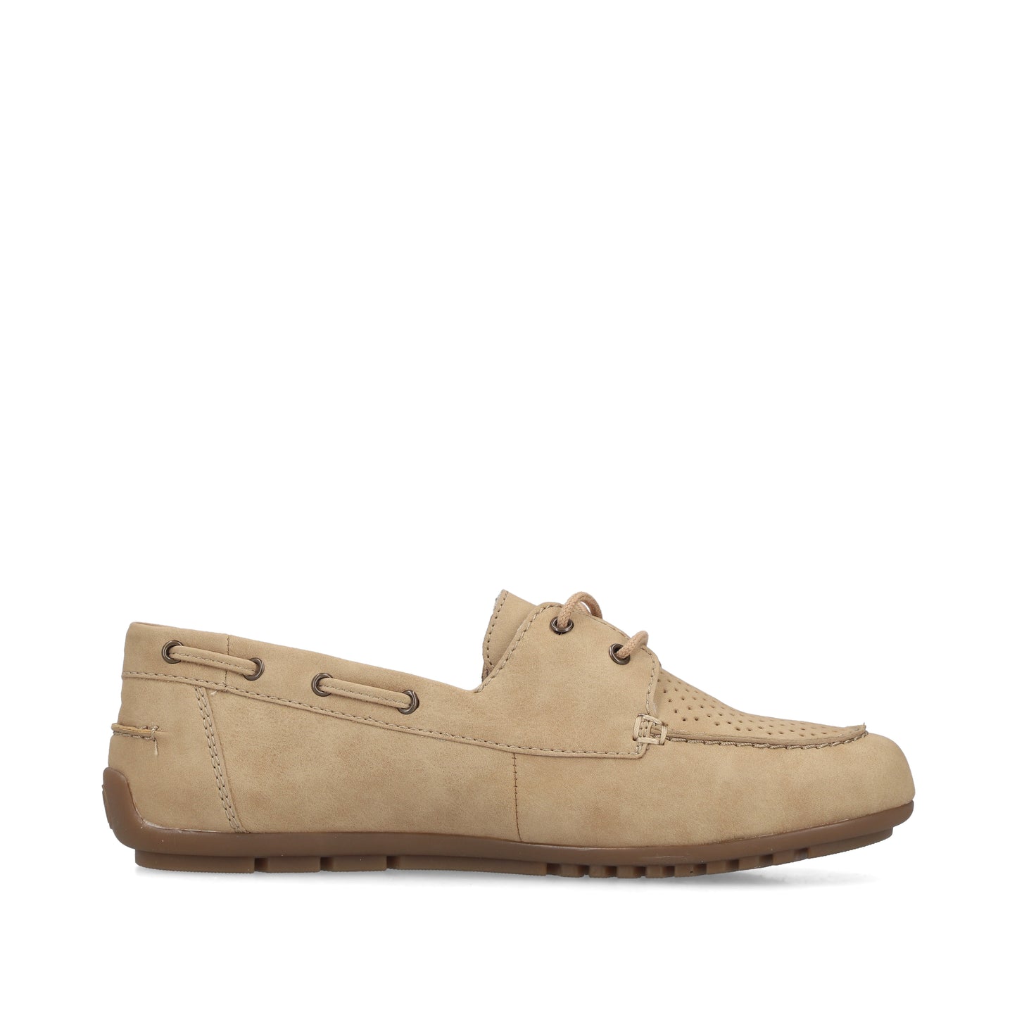 Rieker Shoe